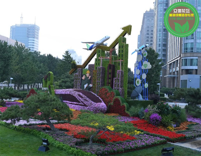 樂山馬邊綠雕價(jià)格一覽表