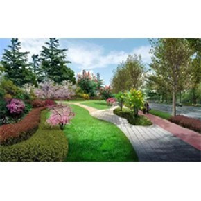 景觀設(shè)計(jì)公司,景觀工程設(shè)計(jì),園林景觀