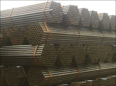 合肥鋼管租賃,合肥鋼管租賃價格【工程質量100%保證】廣齊圖片|合肥鋼管租賃,合肥鋼管租賃價格【工程質量100%保證】廣齊產品圖片由合肥廣齊建筑鋼模租賃有限責任公司蚌埠分公司公司生產提供