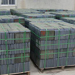 甘肅超高分子量聚乙烯棒廠家產品大圖