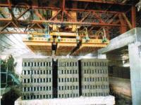 5款全自動(dòng)碼坯機(jī)在建材行業(yè)最走俏|旺達(dá)J[供應(yīng)]_工程機(jī)械、建筑機(jī)械_世界工廠網(wǎng)中國(guó)產(chǎn)品信息庫(kù)