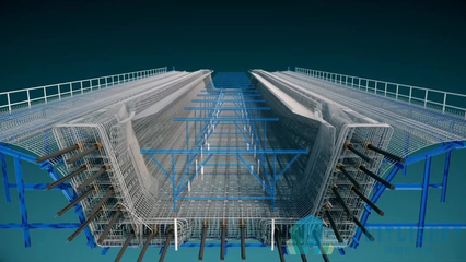 BIM的定義包含什么內容?應用有哪些優勢?