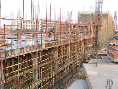 齊全 重慶港航設(shè)備安裝及水上交管一級二級三級資質(zhì)掛靠_拖鏈/五金材料/工具_(dá)五金材料/工具_(dá)五金工具_(dá)產(chǎn)品庫_中國環(huán)保在線