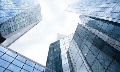 建筑工程監(jiān)理技術交底資料下載