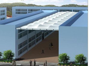 工程業(yè)績(jī)