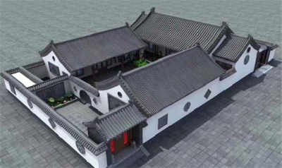 2022歡迎訪問 北京做工程預決算依據 實業集團 上市