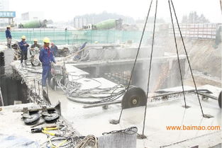 水下橋梁橋墩切割技術哪家專業(yè) 黑龍江水下橋梁橋墩切割,水下橋梁橋墩切割技術哪家專業(yè) 黑龍江水下橋梁橋墩切割生產(chǎn)廠家,水下橋梁橋墩切割技術哪家專業(yè) 黑龍江水下橋梁橋墩切割價格